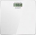 Напольные весы Scarlett SC-BS33E107
