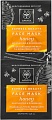 APIVITA Набор масок для лица Express Honey (2x8 мл)