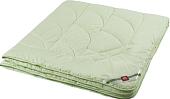 Одеяло Kariguz Био Бамбук ББм21-9-3 (150x200 см)