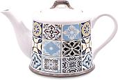 Заварочный чайник Maestro Holiday in Porto MR-20005-08