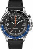 Наручные часы Timex TW2R43600