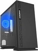 Корпус GameMax H605 Expedition (черный)