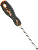 Отвертка NEO 04-013