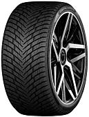 Автомобильные шины Grenlander Icedefensor Stud II 255/50R19 103T