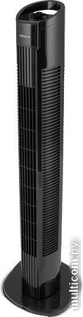 Колонный вентилятор Sencor SFT 3108BK