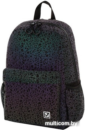 Рюкзак BRAUBERG Spiderweb 229941