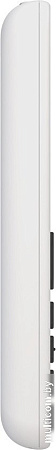 Maxvi P99 (белый)