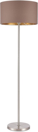 Торшер Evoluce Brescia SLE300575-01