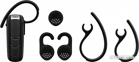 Bluetooth гарнитура Jabra Talk 35
