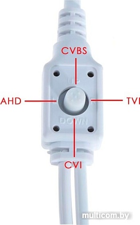 CCTV-камера Optimus AHD-H022.1(3.6)_V.2