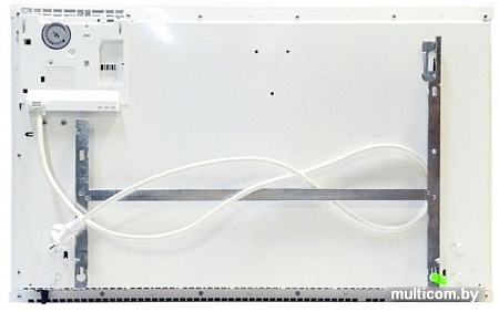 Конвектор Thermor Evidence 3 Elec 2000W