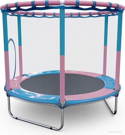 Батут DFC A.Kou Kids TX-B7110-55"