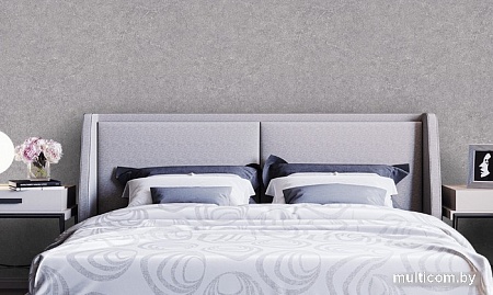 Виниловые обои Палитра 71830-44 FM