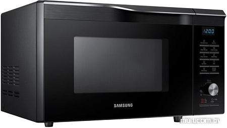 Микроволновая печь Samsung MC28M6055CK