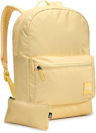 Case Logic Campus Alto CCAM5226YY 3204931 (желтый)
