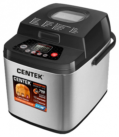 CENTEK CT-1410