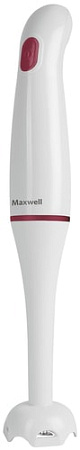 Погружной блендер Maxwell MW-1151