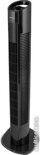 Колонный вентилятор Sencor SFT 3108BK