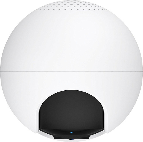 IP-камера Xiaomi Smart Camera C300 Dual BHR9166EU (международная версия)