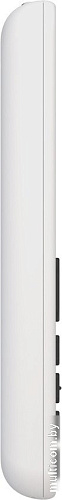 Maxvi P99 (белый)