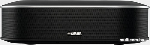 Спикерфон для конференц-связи Yamaha YVC-1000