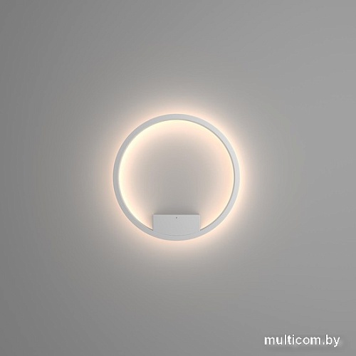 Бра Maytoni Rim MOD058WL-L25WK