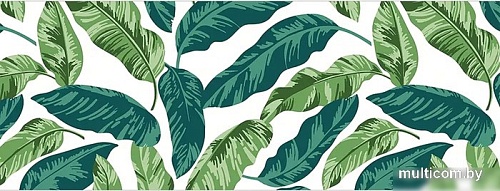 Корзина JoyArty Лиственная завеса toba_8073_S