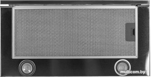 Кухонная вытяжка Haier HVX-T671X