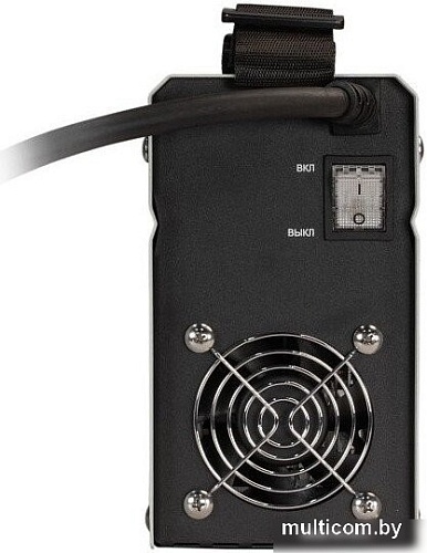 Сварочный инвертор Аврора Вектор 1600 ЭМС