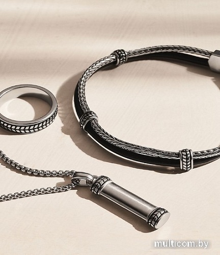 Fossil JF04099040-11.5