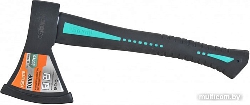 Топор Sturm 1015-06-FR0600