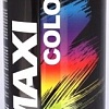 Эмаль Maxi Color 400мл RAL 1021
