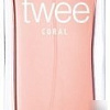 Dilis Parfum Twee Coral for Women EdT 50 мл