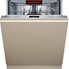 NEFF S155HVX00E