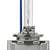 Ксеноновая лампа Philips D1S 85415WHV2C1