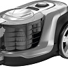 Пылесос Eurostek EVC-4511