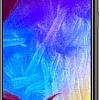 Смартфон Samsung Galaxy A50 4GB/128GB (черный)