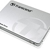 SSD Transcend SSD360S 32GB TS32GSSD360S