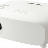 Проектор Panasonic PT-VX605N