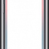 Смартфон Xiaomi Redmi Note 8 Pro 6GB/128GB китайская версия (белый)