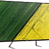 Монитор Acer ET430Kwmiiqppx