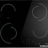 Варочная панель Gorenje ECT6SY2B