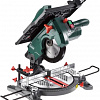 Дисковая пила Hammer STL1200/210C
