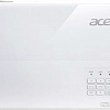 Проектор Acer PD1320Wi