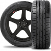Автомобильные шины Dunlop Direzza DZ102 215/55R17 94V