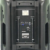 Мини-система Meirende MR-108ch