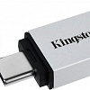 USB Flash Kingston DataTraveler 80 64GB