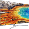Телевизор Samsung UE75MU8000U
