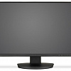 Монитор NEC MultiSync EA271U
