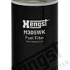 Hengst H305WK